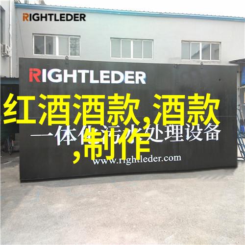 收藏作为投资还是作为享受讨论雅称在生活中的作用