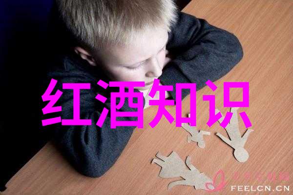 寻找宁静之所这几个隐秘而又舒适的小憩处你准备好了吗