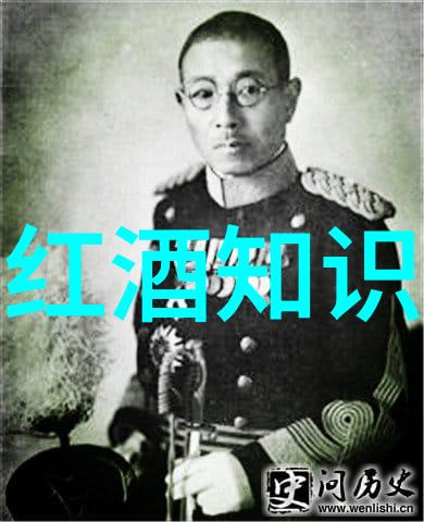 从沪至杭共赏春光深度旅行者的心路历程
