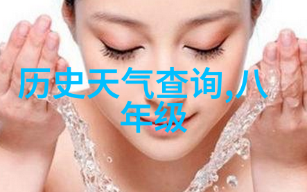 孩子们在家里使用答题软件时父母应该如何监督和引导他们呢