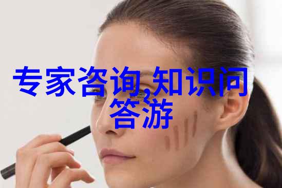 百度一下心血来潮的调酒挑战如何简单分层制作最美味的伏特加朗姆鸡尾酒