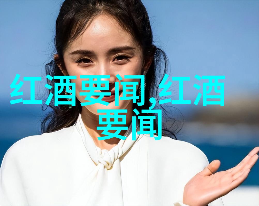 心动庄园梦幻与现实的交错