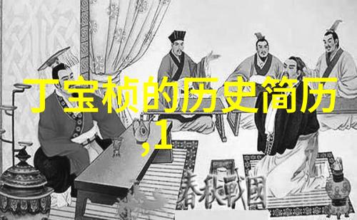 在教育领域基于n的智能问答系统可以带来什么样的教学效果改进