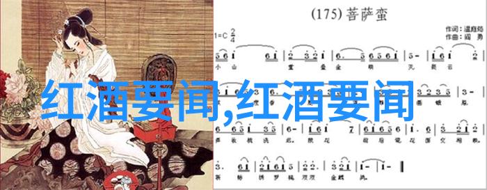 幸存者偏差沉浮人海的生存游戏