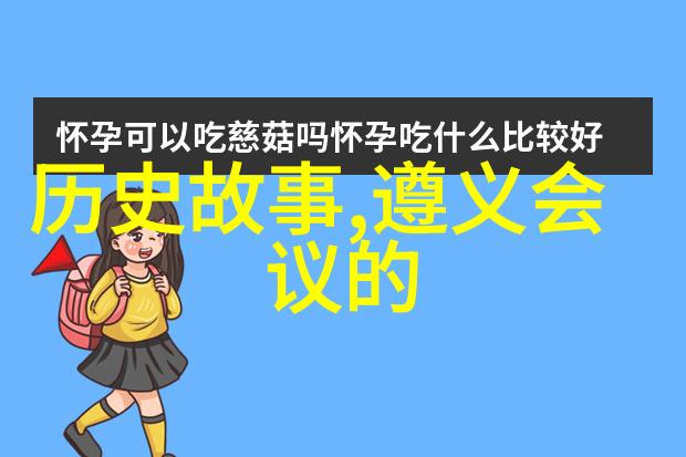 画卷里的真理用数据说话验证每一张玉米图片