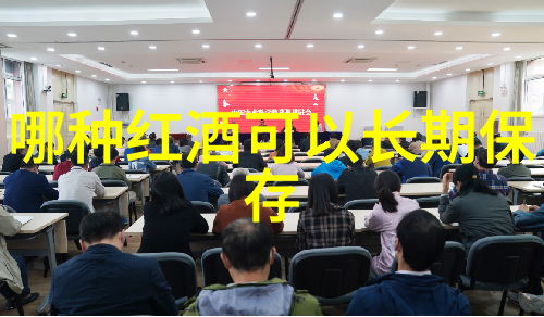 圆明园与中国历史的关联性它在清朝历史中扮演了什么角色