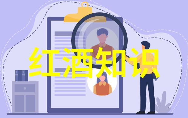 如何通过知识问答题训练提高逻辑思维能力
