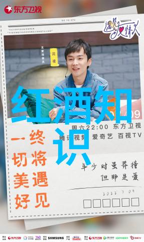 抗日十大英雄人物逆境中的英魂与不屈斗志
