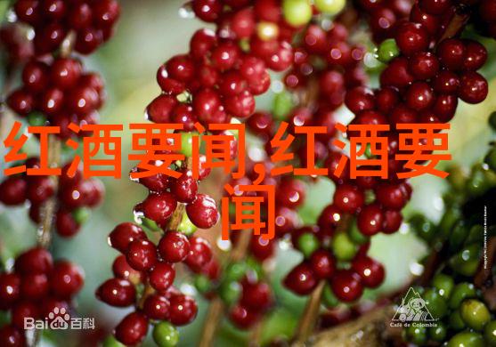 超级海岛牧场之帕格酒庄品味海岛风情的葡萄酒奇遇