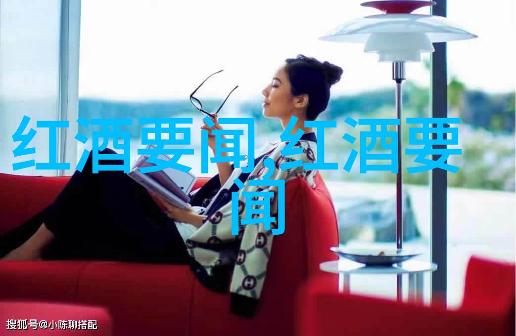 我想为我的老朋友准备一段特别的心灵寄语可以帮我写吗它将是我们多年的友谊的一部分