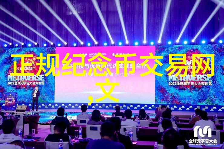 泸州老窖五步品酒法口诀我来教你一招喝好酒的秘籍
