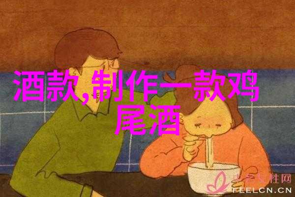 探索城市周边那些隐藏在日常视线之外的美丽景点