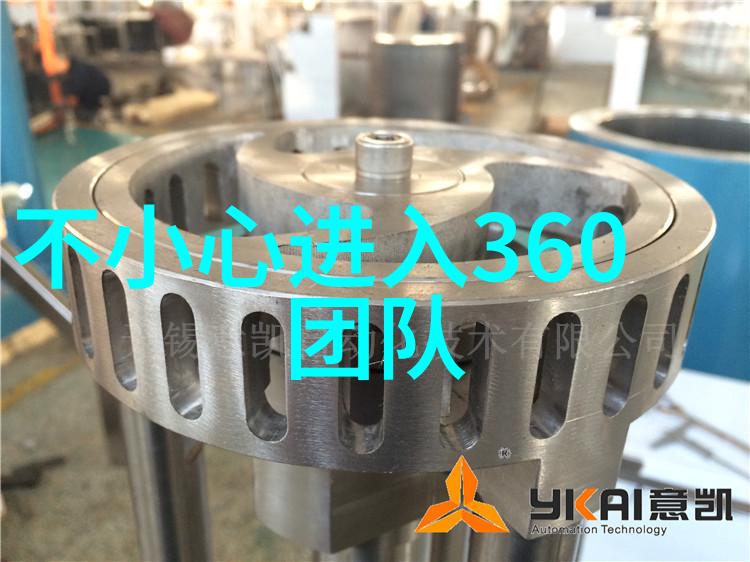 生物启示录从今天的小课堂看懂大自然的智慧