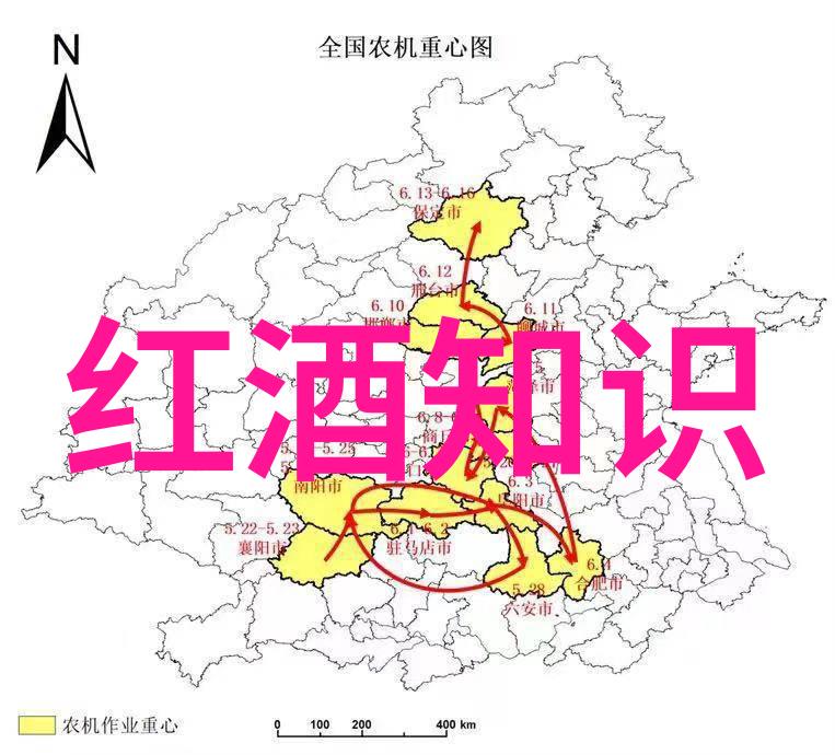 武汉江汉平原上的文化体验近岸都市之旅