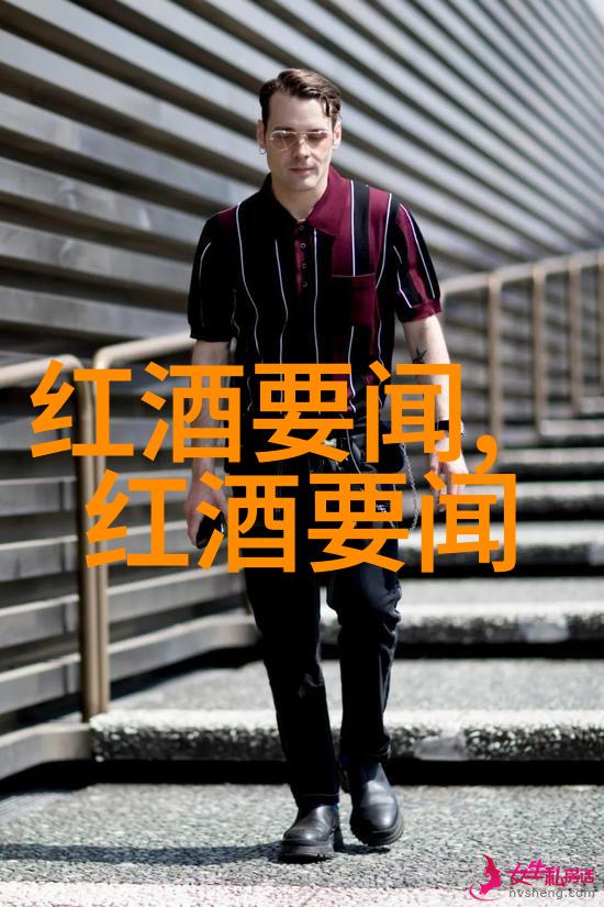猫品种大全及易发病喵声四起的健康指南
