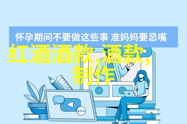 上海周边省份旅游景点探秘揭秘浙江江苏的美丽面貌