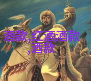 猫咪品种探秘揭秘世界上最萌的宠物