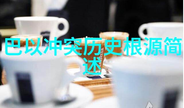 红酒文化网醉心于葡萄之舞