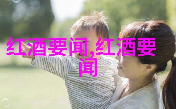 刘金翠自然中的简笔画师如何一步步绘制出她的形象