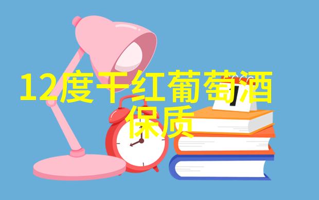 西湖之外的奇遇探秘杭州周边不容错过的美景