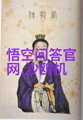 狸花猫与美短的区别探究了解两种猫咪品种的特点差异