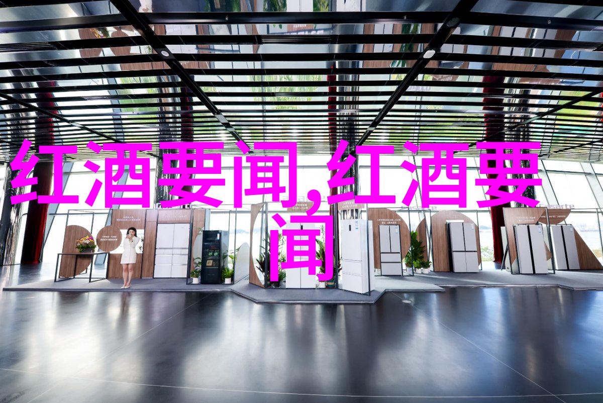 玫瑰花的丰富多彩品种之谜