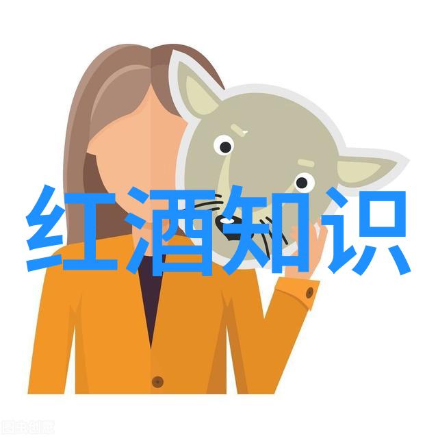 挖掘知识宝库复习那些已去年的课程大纲和考核方式