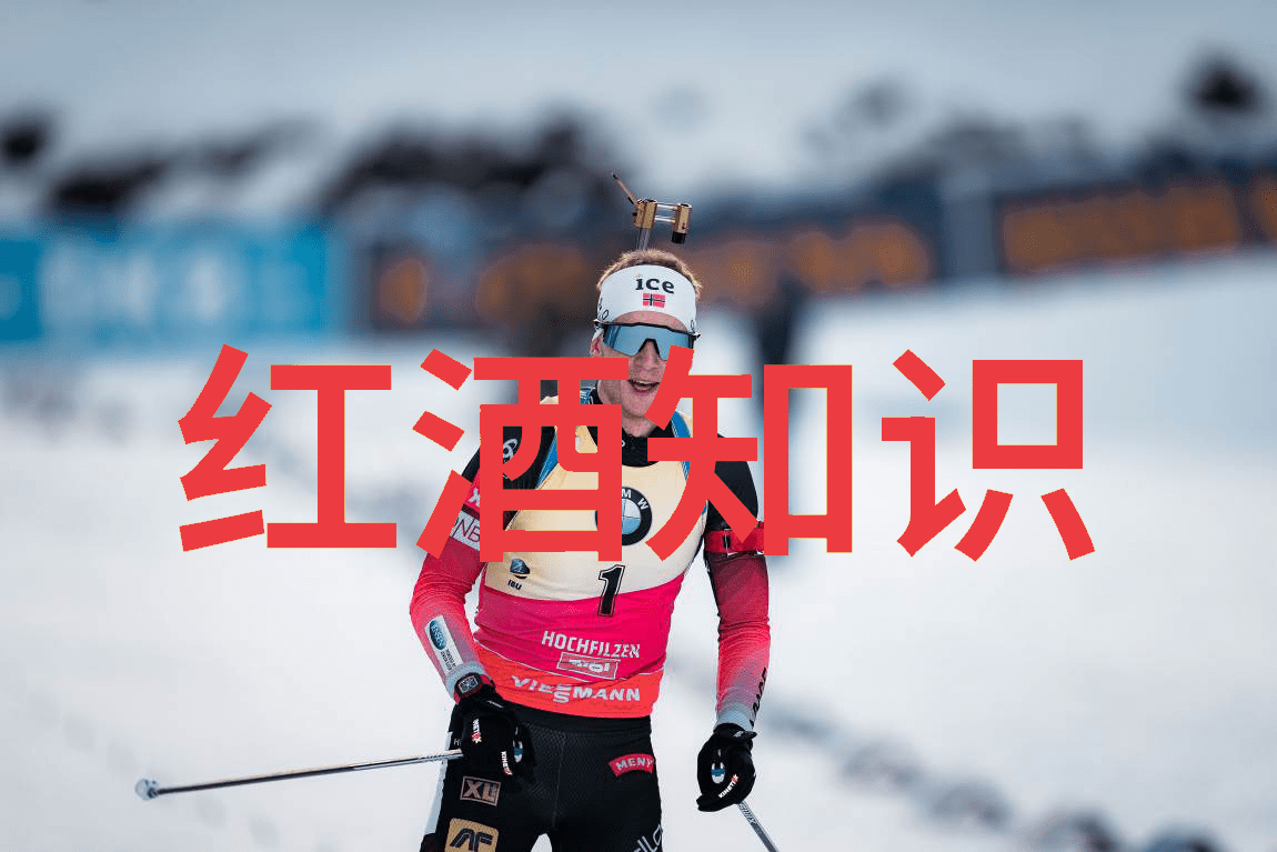黑龙江粮食主产区分布我在这里告诉你黑龙江这片土地养育了我们的大米