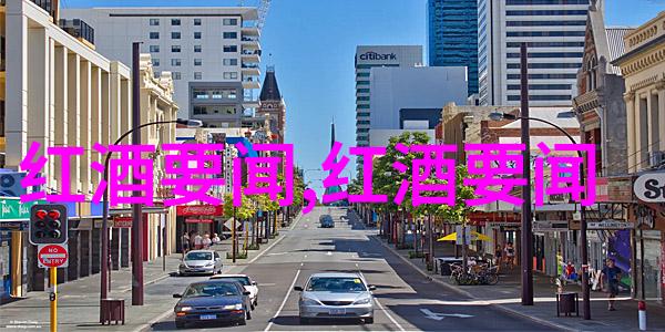 陕西粮食主产区在哪里来听我细说这片金黄地