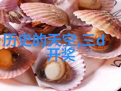 我要告诉你猫咪的多样面孔探索各种品种的趣味