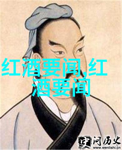喵探索猫品种大全图片及价格图片宠物新手的必备指南