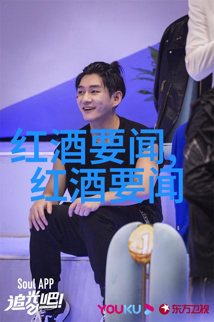 美丽双重享受一边哺乳一边放松的面膜体验分享