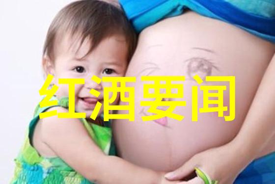现代科学技术领域的代表人物有哪些