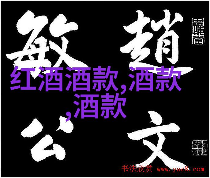 上海周边买房子哪里好我眼中的金三角上海周边最热门的购房地