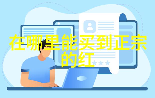 东北春暖黑龙江小麦之花