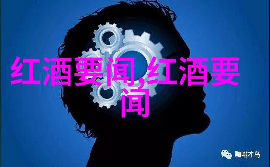 历史的守望者历史上的英雄人物