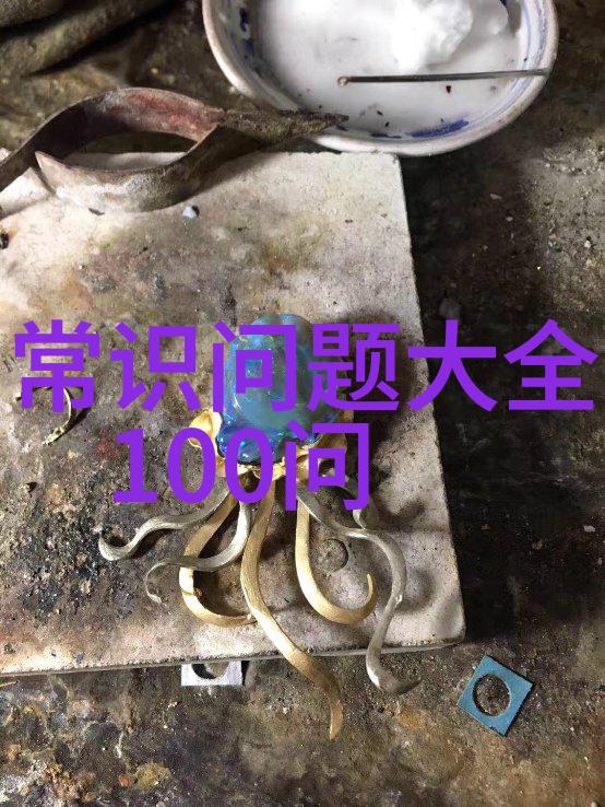 抓住精髓人物简笔画的基本步骤与技巧
