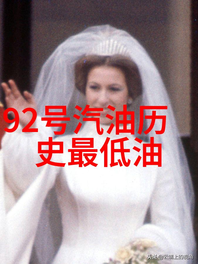 为什么要选择百度知道2021最新版