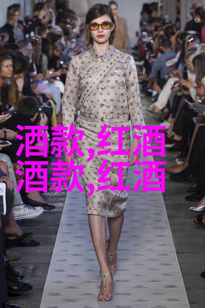 双重魅力男主角的冰凉交锋与温柔呵护