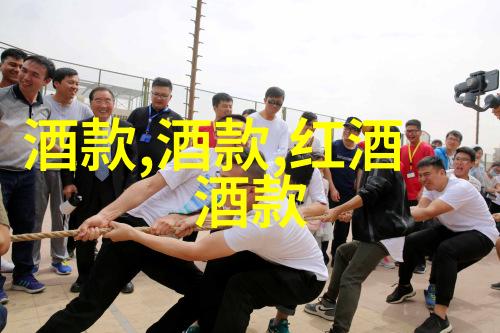 梦十夜月光下的灵魂编织