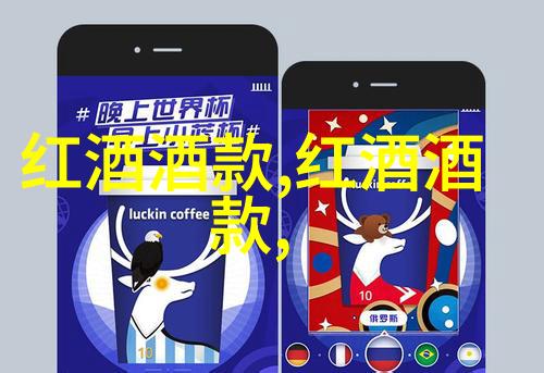 当今世界我们还能从以前的大型开放世界冒险中汲取灵感吗