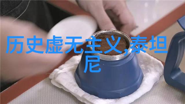 农场经营游戏-丰收梦想探索田野与管理繁荣