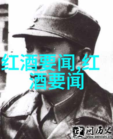7788收藏app-精彩不再出卖如何用7788收藏app优雅地管理个人珍贵内容