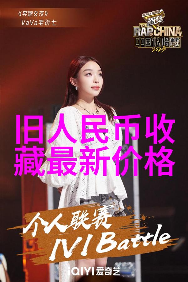 猫咪西拉种类之谜你是不是混合了各式各样拟人修改