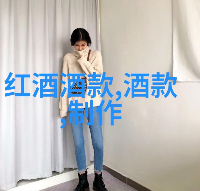 西安的秘密揭开古都十大迷城的面纱
