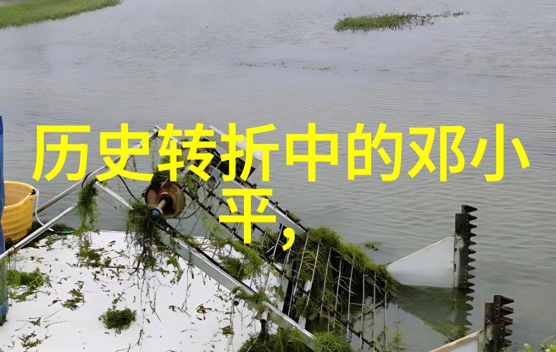梦幻庄园赚钱版富裕生活的秘密花园
