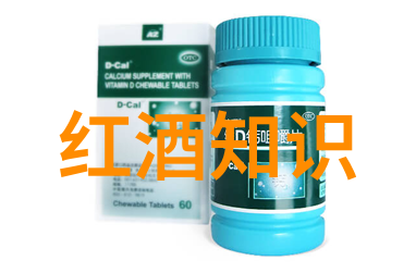 油画收藏艺术品投资与个人情感的双重奏鸣