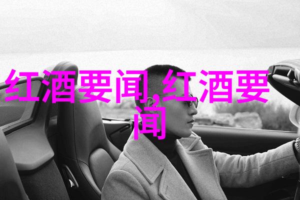甜蜜海味探索蜜汁炖鱿鱼小说的魅力与艺术