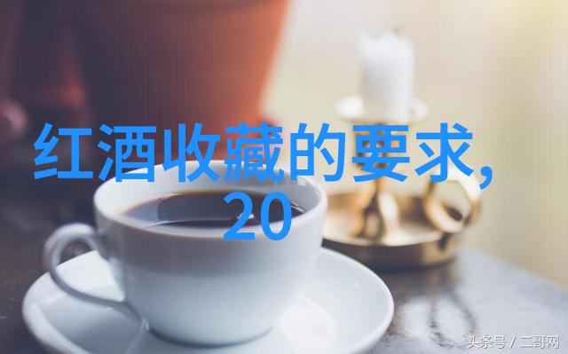 最火的互动小话题100个我来教你如何让社交媒体上的点赞和评论如同滚雪球一样越滚越大