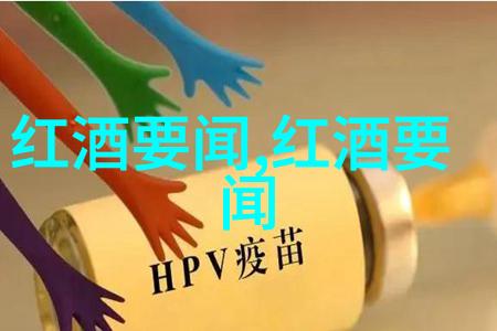 虚拟世界的阴影Q版动漫人物背后的秘密